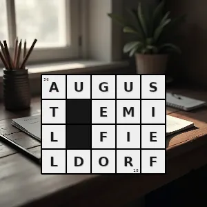 Hasło krzyżówkowe organizator i dowódca kedywu armii krajowej jego historię przypomina film generał nil - august emil fieldorf – rozwiązanie, synonimy, podpowiedzi i definicje krzyżówkowe